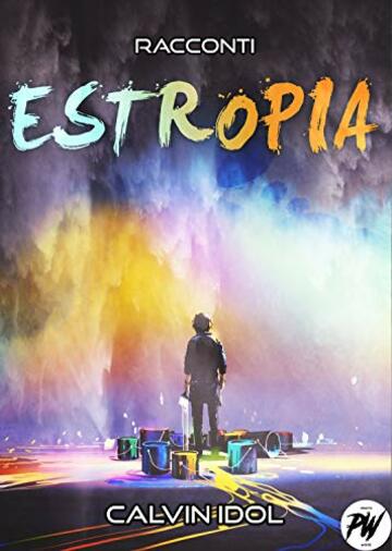 Estropia (Beyond Midnight)